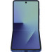 Samsung Galaxy Z Flip7 F766B 12GB/256GB Blue Shadow
