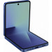 Samsung Galaxy Z Flip7 F766B 12GB/256GB Blue Shadow