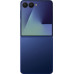 Samsung Galaxy Z Flip7 F766B 12GB/256GB Blue Shadow