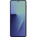 Samsung Galaxy Z Flip7 F766B 12GB/256GB Blue Shadow