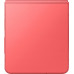 Samsung Galaxy Z Flip7 F766B 12GB/256GB Coral Red
