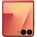 Samsung Galaxy Z Flip7 F766B 12GB/256GB Coral Red