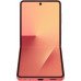 Samsung Galaxy Z Flip7 F766B 12GB/256GB Coral Red