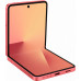 Samsung Galaxy Z Flip7 F766B 12GB/256GB Coral Red