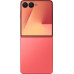 Samsung Galaxy Z Flip7 F766B 12GB/256GB Coral Red