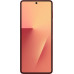 Samsung Galaxy Z Flip7 F766B 12GB/256GB Coral Red