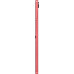 Samsung Galaxy Z Flip7 F766B 12GB/256GB Coral Red
