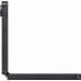 Samsung Galaxy Z Flip7 F766B 12GB/512GB Jet Black