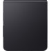 Samsung Galaxy Z Flip7 F766B 12GB/512GB Jet Black