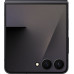 Samsung Galaxy Z Flip7 F766B 12GB/512GB Jet Black