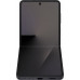 Samsung Galaxy Z Flip7 F766B 12GB/512GB Jet Black