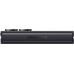 Samsung Galaxy Z Flip7 F766B 12GB/512GB Jet Black