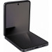 Samsung Galaxy Z Flip7 F766B 12GB/512GB Jet Black
