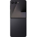Samsung Galaxy Z Flip7 F766B 12GB/512GB Jet Black