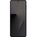 Samsung Galaxy Z Flip7 F766B 12GB/512GB Jet Black
