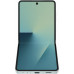 Samsung Galaxy Z Flip7 F766B 12GB/512GB Mint