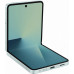 Samsung Galaxy Z Flip7 F766B 12GB/512GB Mint