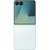 Samsung Galaxy Z Flip7 F766B 12GB/512GB Mint