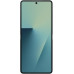 Samsung Galaxy Z Flip7 F766B 12GB/512GB Mint