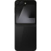 Samsung Galaxy Z Flip7 FE F761B 8GB/256GB Black