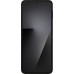 Samsung Galaxy Z Flip7 FE F761B 8GB/256GB Black