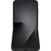 Samsung Galaxy Z Flip7 FE F761B 8GB/256GB Black