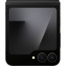 Samsung Galaxy Z Flip7 FE F761B 8GB/256GB Black