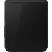Samsung Galaxy Z Flip7 FE F761B 8GB/256GB Black