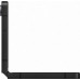 Samsung Galaxy Z Flip7 FE F761B 8GB/256GB Black