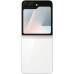 Samsung Galaxy Z Flip7 FE F761B 8GB/128GB White