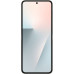 Samsung Galaxy Z Flip7 FE F761B 8GB/128GB White