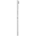 Samsung Galaxy Z Flip7 FE F761B 8GB/128GB White