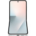 Samsung Galaxy Z Flip7 FE F761B 8GB/128GB White