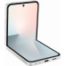 Samsung Galaxy Z Flip7 FE F761B 8GB/128GB White
