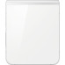 Samsung Galaxy Z Flip7 FE F761B 8GB/128GB White