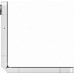 Samsung Galaxy Z Flip7 FE F761B 8GB/128GB White