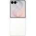 Samsung Galaxy Z Flip8 F776B 12GB/256GB Cream Samsung Galaxy Z Flip8 F776B 12GB/256GB Cream