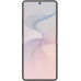 Samsung Galaxy Z Flip8 F776B 12GB/256GB Cream Samsung Galaxy Z Flip8 F776B 12GB/256GB Cream