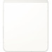 Samsung Galaxy Z Flip8 F776B 12GB/256GB Cream Samsung Galaxy Z Flip8 F776B 12GB/256GB Cream