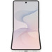 Samsung Galaxy Z Flip8 F776B 12GB/256GB Cream Samsung Galaxy Z Flip8 F776B 12GB/256GB Cream