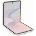 Samsung Galaxy Z Flip8 F776B 12GB/256GB Cream Samsung Galaxy Z Flip8 F776B 12GB/256GB Cream