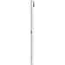 Samsung Galaxy Z Flip8 F776B 12GB/256GB Cream Samsung Galaxy Z Flip8 F776B 12GB/256GB Cream