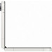 Samsung Galaxy Z Flip8 F776B 12GB/256GB Cream Samsung Galaxy Z Flip8 F776B 12GB/256GB Cream
