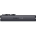 Samsung Galaxy Z Flip8 F776B 12GB/512GB Graphite