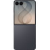 Samsung Galaxy Z Flip8 F776B 12GB/512GB Graphite