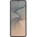 Samsung Galaxy Z Flip8 F776B 12GB/512GB Graphite