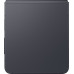 Samsung Galaxy Z Flip8 F776B 12GB/512GB Graphite