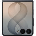 Samsung Galaxy Z Flip8 F776B 12GB/512GB Graphite