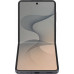 Samsung Galaxy Z Flip8 F776B 12GB/512GB Graphite