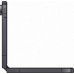 Samsung Galaxy Z Flip8 F776B 12GB/512GB Graphite